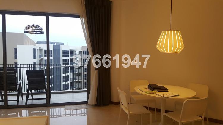 Palm Isles (D17), Condominium #124759332